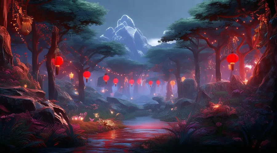 滚滚大作战兑换码横幅图片1